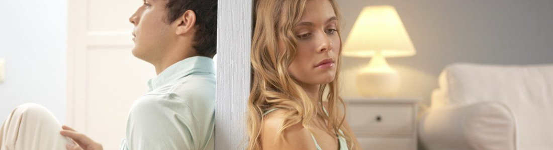 CONSEJOS DE PERSONAS DIVORCIADAS